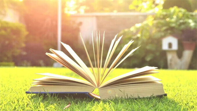 企业存货在清查盘点时会发生账实不符现象，即存货的盘盈盘亏。请你设计企业由于保管员监守自盗原因而发生的存货盘亏(需要保管员个人赔偿