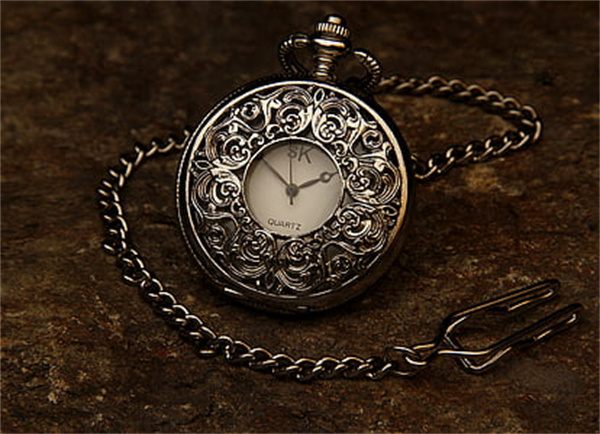 下列不属于单位犯罪的主体的是( )